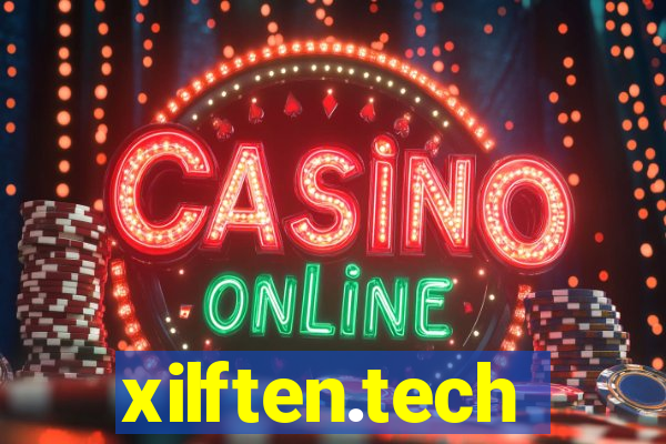 xilften.tech
