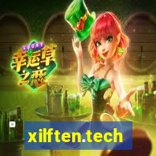 xilften.tech