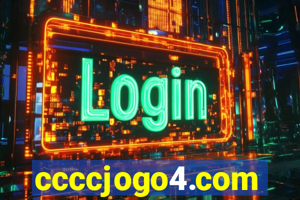 ccccjogo4.com