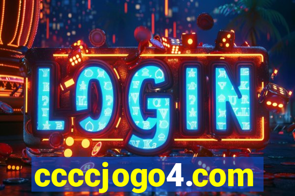 ccccjogo4.com