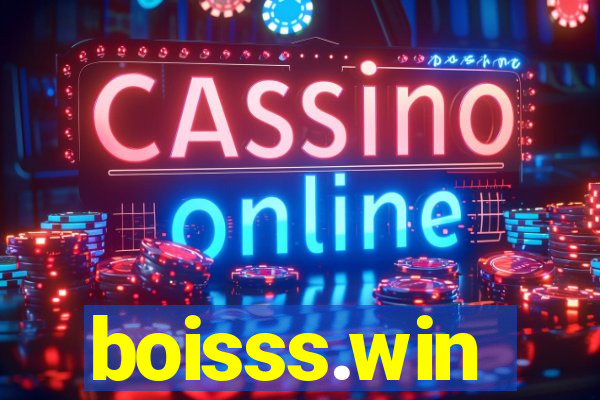 boisss.win