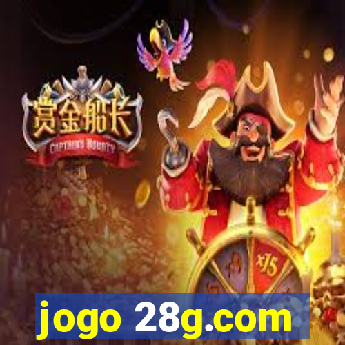jogo 28g.com