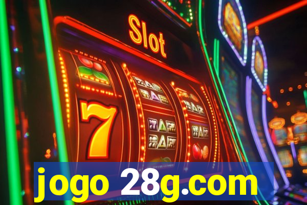 jogo 28g.com