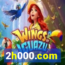 2h000.com