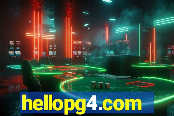 hellopg4.com