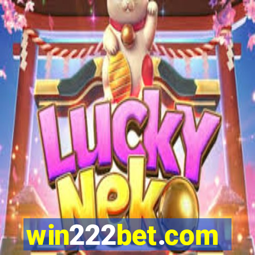 win222bet.com