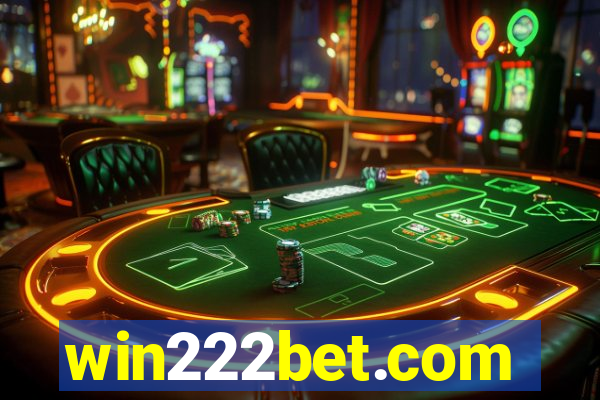 win222bet.com
