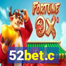 52bet.c