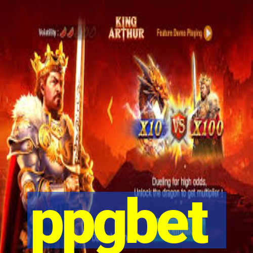 ppgbet