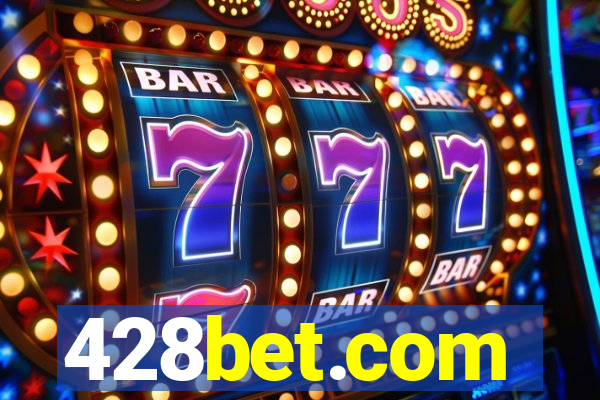 428bet.com