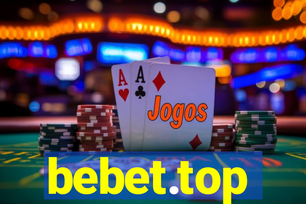 bebet.top