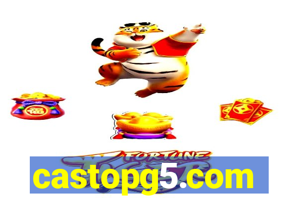 castopg5.com