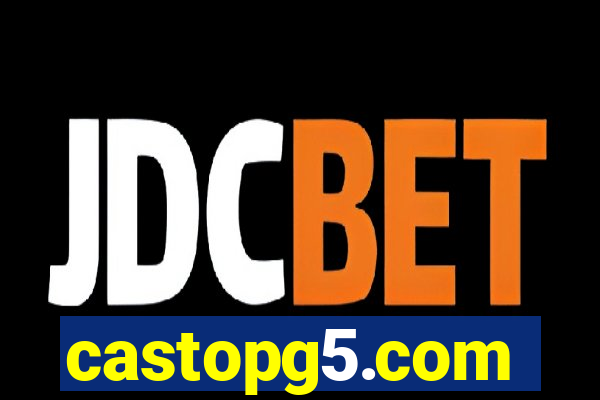 castopg5.com