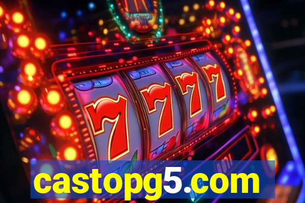 castopg5.com