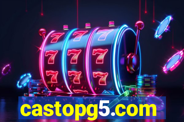 castopg5.com
