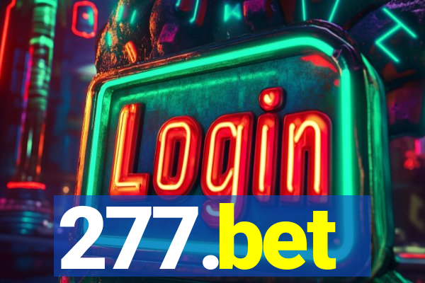 277.bet