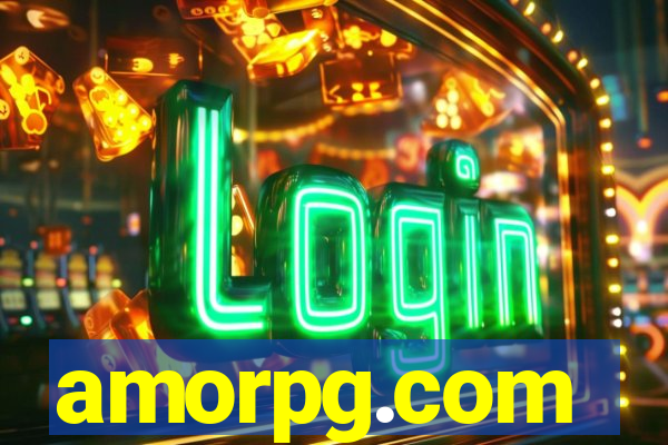 amorpg.com