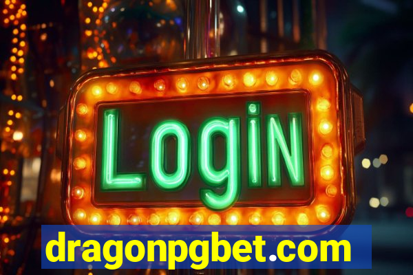dragonpgbet.com