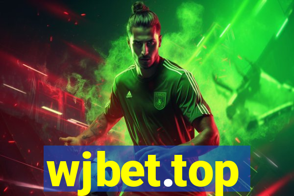 wjbet.top