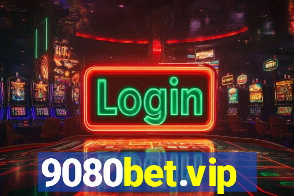 9080bet.vip