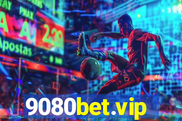 9080bet.vip