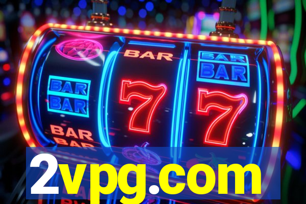 2vpg.com