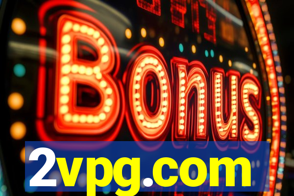 2vpg.com