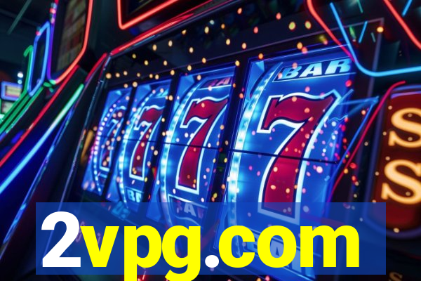 2vpg.com