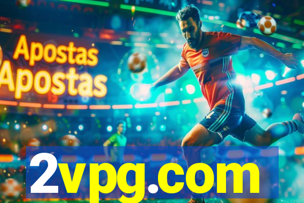2vpg.com