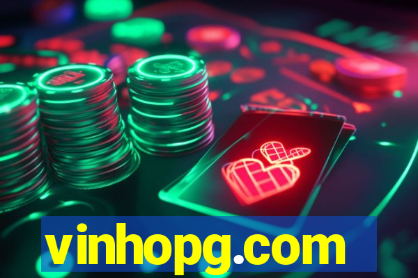 vinhopg.com