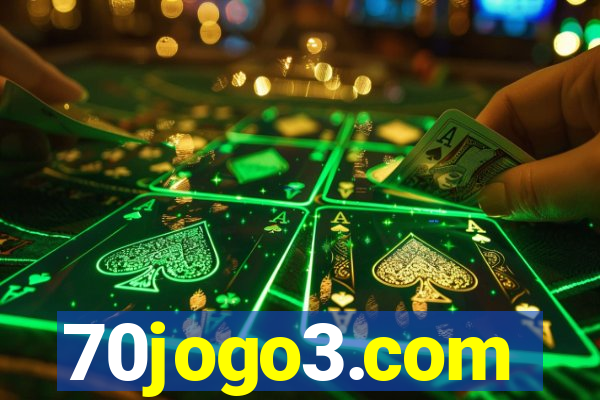 70jogo3.com