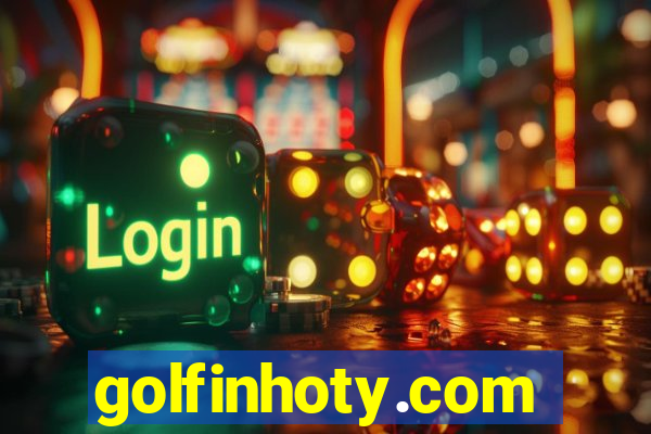 golfinhoty.com