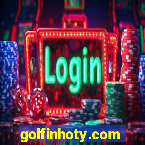 golfinhoty.com