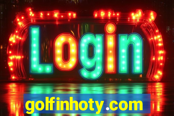 golfinhoty.com