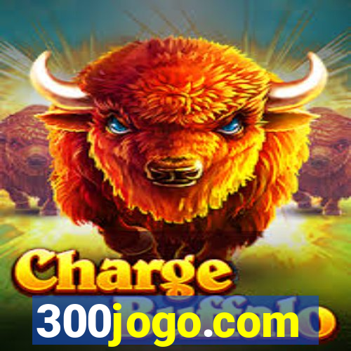300jogo.com