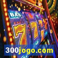 300jogo.com