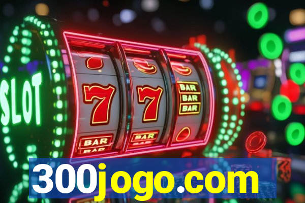 300jogo.com