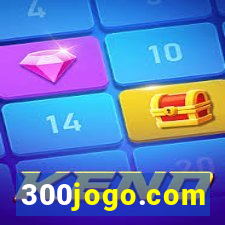 300jogo.com