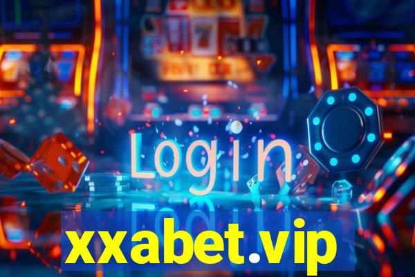 xxabet.vip