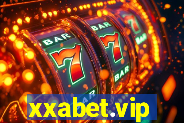 xxabet.vip