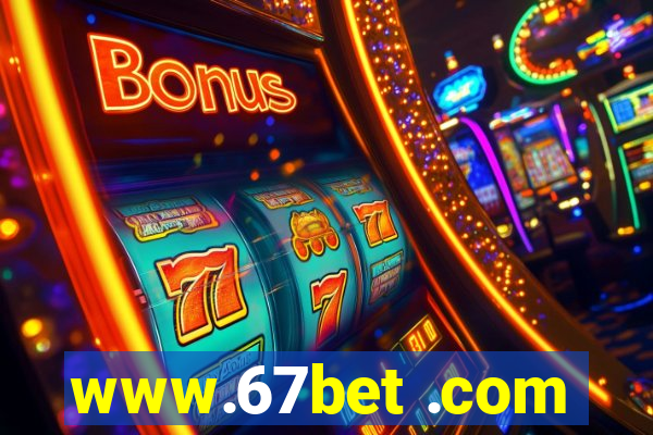 www.67bet .com