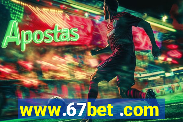 www.67bet .com