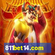 811bet14.com
