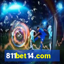 811bet14.com