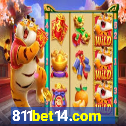 811bet14.com