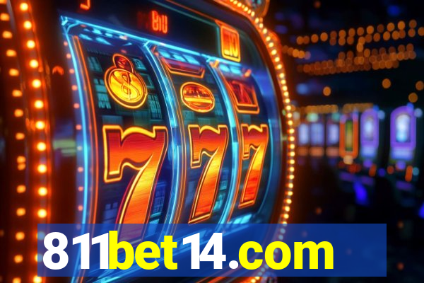 811bet14.com