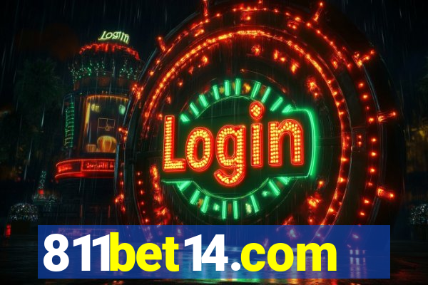 811bet14.com
