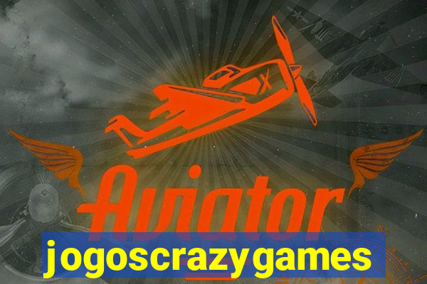 jogoscrazygames