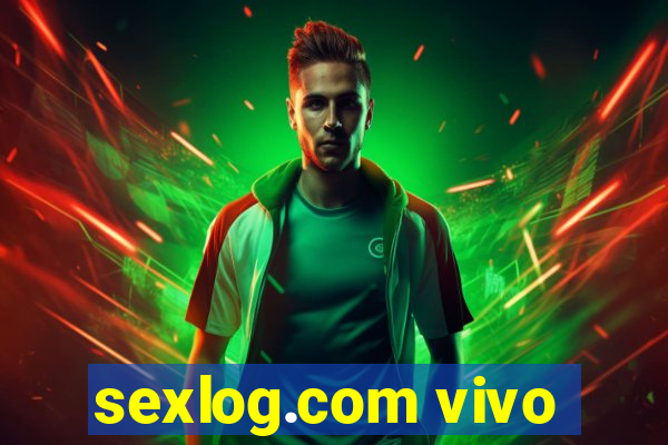 sexlog.com vivo