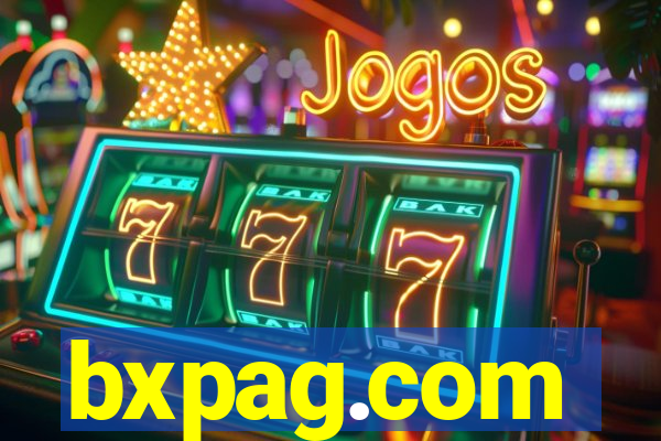 bxpag.com